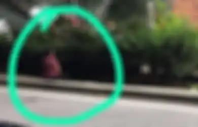 Motel Ini Dikritik Karena Sembunyikan Suami Peselingkuh dari Istrinya dan Dijadikan Iklan