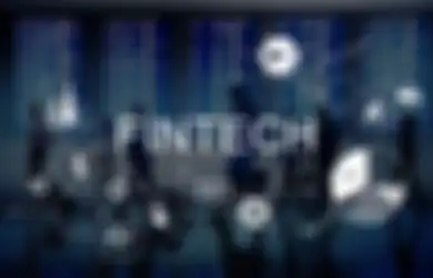 Waspada, Banyak Fintech Ilegal Penyedia Pinjaman Beredar, Ini Bahayanya Bagi Konsumen