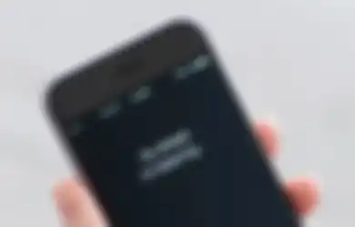 Diam-diam Ternyata Google Merekam Percakapan Kita dari Smartphone Tanpa Disadari, Begini Cara dan Dampak Buruknya