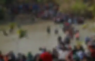 Dua Desa Ini Melarang Warganya untuk Saling Jatuh Cinta Apalagi Menikah, Begini Kisah di Baliknya