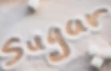 gula