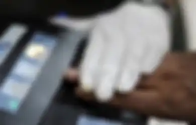 Kantor Imigrasi, 'Neraka' bagi para WNA 'Bermasalah' yang akan Mengunjungi Malaysia