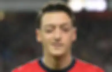 Skandal Perselingkuhan 7 Pesepakbola dengan Istri Rekan Setimnya, Ada yang Berakhir dengan Bunuh Diri