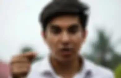 Tak Terima Pemain Timnasnya Dihina, Menpora Malaysia Ingin Supporter Indonesia Ditindak Tegas