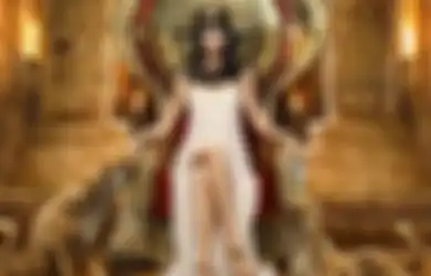 Andai Hidung Cleopatra Lebih Mancung, Jalannya Sejarah Mungkin Berbeda