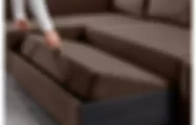 Sofa bed