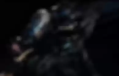 Trailer terbaru Venom