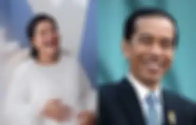 Anak Kahiyang dan Jokowi Punya Weton Sama, Inilah Keutamaan Orang Kelahiran Rabu Pon Versi Hitungan Jawa