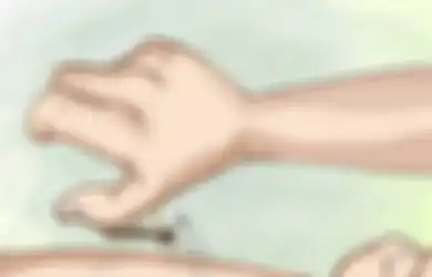 Tak Mau Lagi Digigit Nyamuk? Begini 5 Cara Menghindarinya