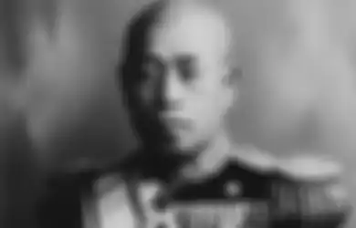 Inilah Fakta-fakta Laksamana Yamamoto, Sang Arsitek di Balik Serangan Pearl Harbor saat Perang Dunia II, Salah Satunya Dia Kehilangan Jari Telunjuk dan Jari Tengah Tangan Kirinya