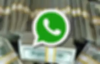 Bisnis Lewat WhatsApp Bakal Kena 'Pajak', Kabar Buruk Nih
