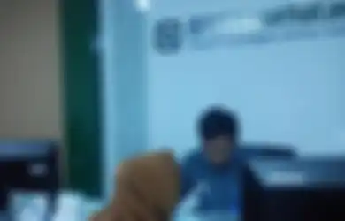 Ditagih Rp3,5 Triliun oleh Gabungan Perusahaan Farmasi, BPJS Kesehatan Berharap Bantuan Pemerintah