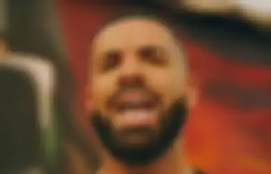 Drake Rilis Video Klip untuk Lagunya yang Viral, In My Feelings