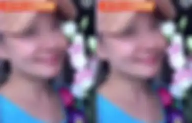 Sudah Tampil Cantik dan Muda, Wanita Ini Tetap Ditangkap Polisi, Terbongkar Identitasnya Ternyata Nenek-nenek yang Menjalani Operasi Plastik dan Punya Utang Miliaran