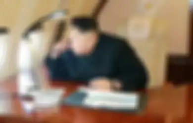 Beginilah Realitas Kehidupan 'Sosialita' Warga Korea Utara yang Mungkin Tak Pernah Anda Ketahui
