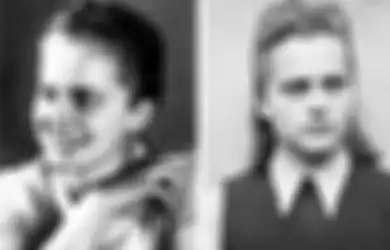 Irma Grese, Penjaga Kamp NAZI Tercantik yang Siksa dan Bunuh Korban secara Sadis namun Tersenyum saat Digantung