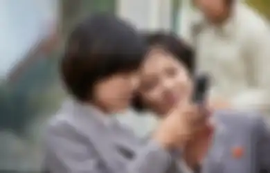 Hadapi Corona: Ini 5 Tips untuk Tetap Terhubung Saat Pembatasan Sosial, Salah Satunya Lakukan Panggilan Telepon