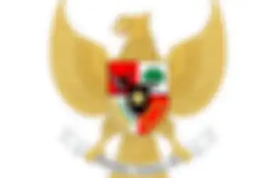 Hari Kelahiran Pancasila: Ini Alasan Mengapa Tanggal 1 Juni Menjadi Hari Lahir Pancasila