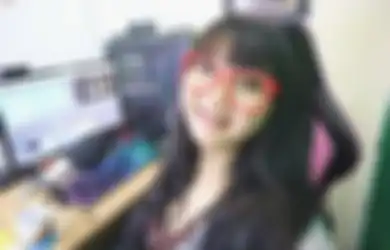 Berkat Hobi Main Game, Gadis 17 Tahun Ini Sudah Bisa Beli Rumah Sendiri!