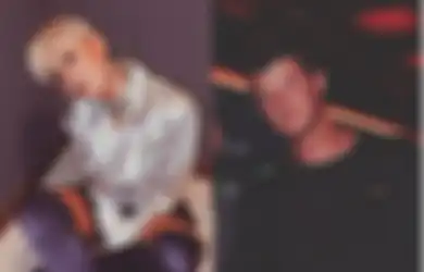 Agnez Mo Makin Mesra dengan Kekasih Bulenya, Ini 10 Alasan Bule Jatuh Cinta dengan Wanita Indonesia