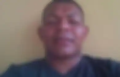 Untuk Hentikan Istrinya Terus Minta Uang, Pria Ini Palsukan Foto Kematiannya tapi Cepat Ketahuan