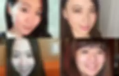 4 Kasus Penculikan dan Pembunuhan Wanita Cantik China.