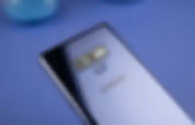 Pamornya Mulai Menurun, Ahli Ungkap Alasan Warga Indonesia Mulai Ogah Beli Ponsel Samsung