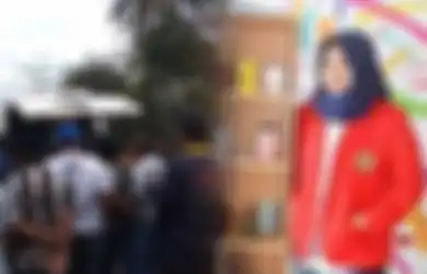 Tinggal Sidang Skripsi, Mahasiswi Cantik Ini Tewas Secara Tragis Akibat Begal!