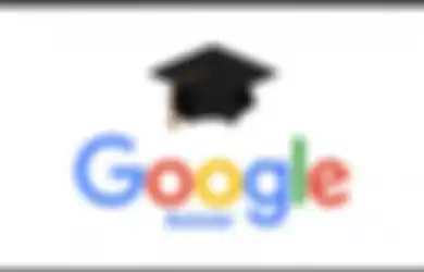 Google Scholar