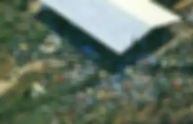Tragedi Jonestown, Saat 912 Orang Memilih Lakukan Bunuh Diri Massal