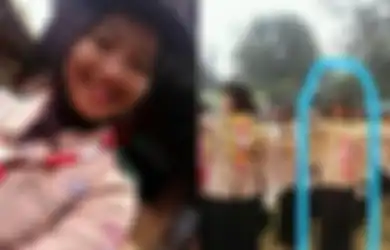 Anggota Paskibra Meninggal Dunia karena Jantung, Ini 6 Penyebab Serangan Jantung di Usia Muda