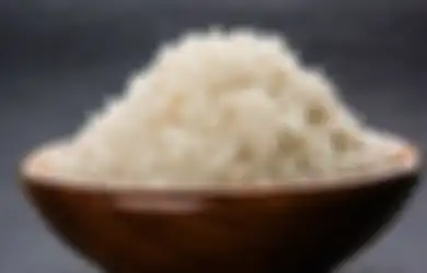 Benarkah Nasi Dipanaskan dalam Magic Com Lebih dari 12 Jam Berubah jadi Racun? Ini Fakta Sebenarnya!