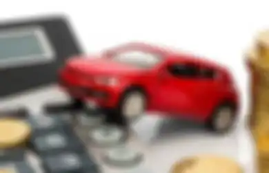 Program DP 0% Meluas, Sebentar Lagi Beli Mobil dan Motor Tak Perlu Uang Muka