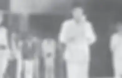 Jadi Momen Paling Bersejarah dalam Bangsa Indonesia, Ternyata Saat Pembacaan Teks Proklamasi Bung Karno Sakit dan 2 Kejadian Ini Bikin Kita Terbengong-bengong