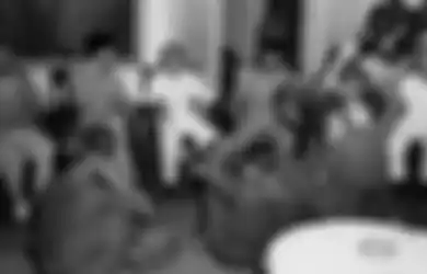 Lanjutnya Tugas BPUPKI, Sidang PPKI Membahas Tentang Apa Saja?