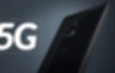 Daftar Merek Ponsel yang Bakal Luncurkan Smartphone 5G di Indonesia