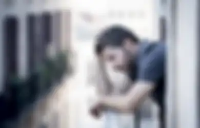 60 Persen Pasangan Menikah Justru Kesepian, Dan Ternyata Bisa Menular!