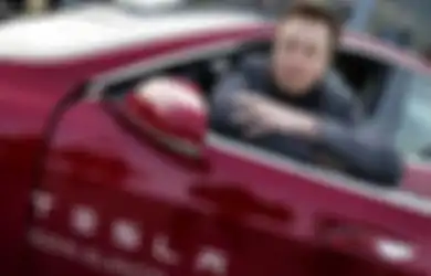 Sarankan Orang Bekerja 20 Jam Setiap Hari, Elon Musk: Anda Tidak Akan Mengubah Dunia Jika Hanya Bekerja 8 Jam Per Hari