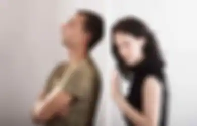 Ini Jawaban Mengapa Pria Sering Mengakhiri Hubungan Saat Wanita Mulai Jatuh Cinta