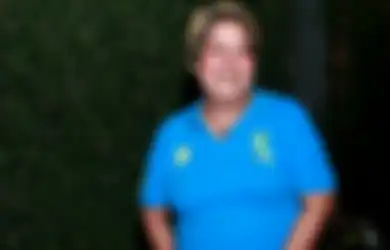 Kebiasaan Minum Minuman Ini Bikin Berat Badan Pemeran Atun dalam Si Doel ini Turun Drastis, Rupanya Sudah 14 Tahun Penyakit Mematikan ini Bersarang dalam Tubuhnya