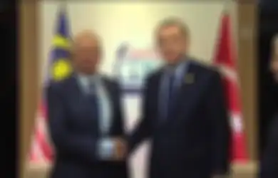 Selain Malaysia, Inilah 5 Negara yang Terancam Bangkrut Pada 2018 Nanti