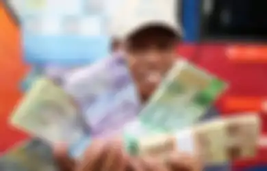 Bersiap-siaplah Terima THR untuk para PNS, Begini Kebijakan Pemberian THR yang Ditetapkan Pemerintah di Tengah Pandemi