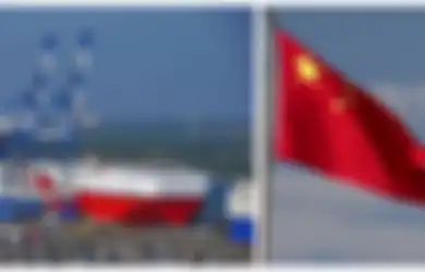 Padahal India Matian-Matian Melawan China, Negara Tetangganya Ini Malah Dengan Mudahnya Jatuh Ke Pelukan China, Sampai Membuat India Ketar-Ketir