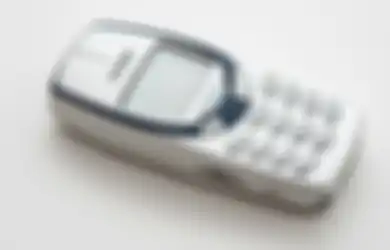 Ponsel Zaman Dulu Tanpa Internet Kembali Laris, Ternyata Ini Pemicu Utamanya