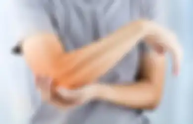 Tak Perlu Buru-buru Pergi ke Dokter, Ini Pengobatan Rumahan untuk Mengatasi Nyeri Sendi, Salah Satunya Meditasi 10 Menit Sehari