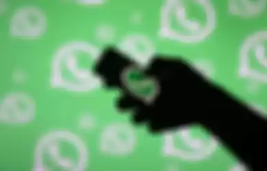 Whatsapp Akan Segera Hapus Chat Lama yang Nggak Disimpen