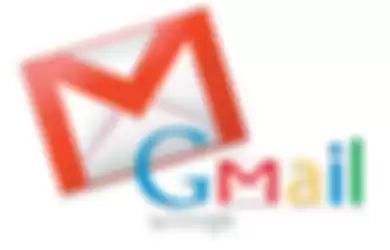 Gmail di Android 