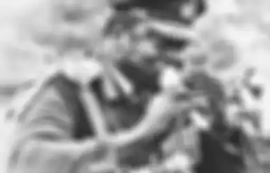 Inilah Cerita tentang Tentara Bagian Dapur yang Menjadi Presiden Melalui Kudeta Banjir Darah di Uganda