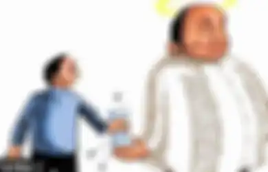 Terdakwa Korupsi yang Sebabkan Kerugian Negara Rp447 Miliar Divonis Bebas PN Jakpus, Jaksa Langsung Kasasi