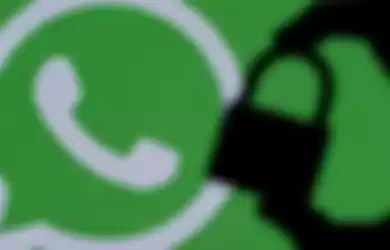 WhatsApp Bentuk Kolaborasi Atasi Pesan Hoax di India, Seperti Apa?